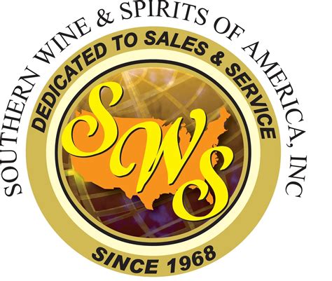 Southern wine & spirits. Things To Know About Southern wine & spirits. 